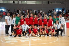 Copa_galicia_Super_Copa-47