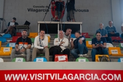 Copa_galicia_Super_Copa-49