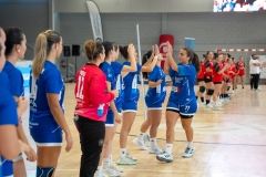 Copa_galicia_Super_Copa-6
