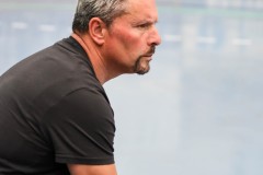 DSC_9195