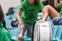 DSC_9503