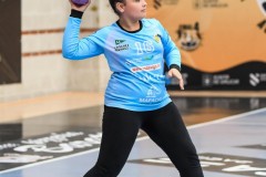 zDSC_0007-10