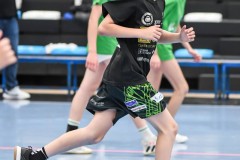 zDSC_0007-27