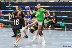 zDSC_0007-39
