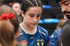 zDSC_0007-66