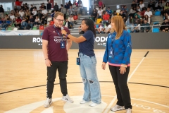 Copa_galicia_Super_Copa-50