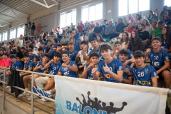 Copa_galicia_Super_Copa-51