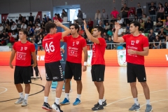 Copa_galicia_Super_Copa-54