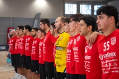 Copa_galicia_Super_Copa-57