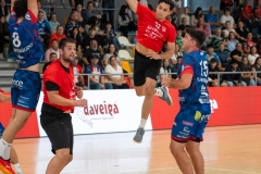 Copa_galicia_Super_Copa-67