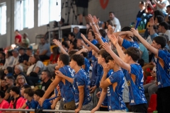 Copa_galicia_Super_Copa-68