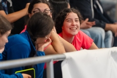Copa_galicia_Super_Copa-72