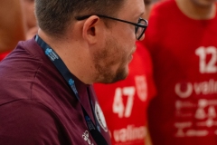 Copa_galicia_Super_Copa-81