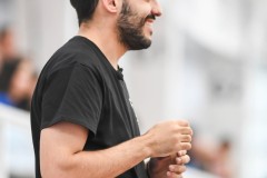 DSC_9445