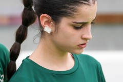 DSC_7139
