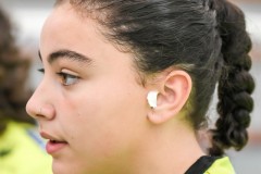 DSC_7266