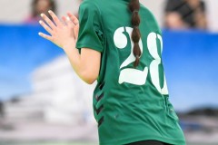 DSC_7383