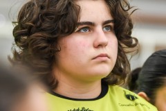 DSC_7511