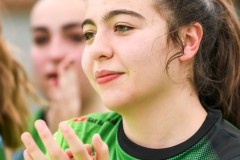 DSC_6921