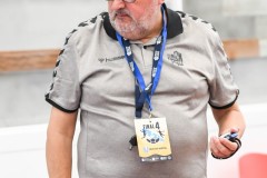 DSC_8631