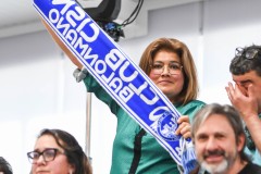 zDSC_0004-2
