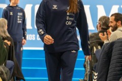 DSC01375