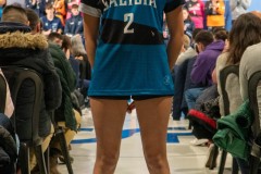 DSC01609