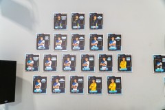 DSC02364