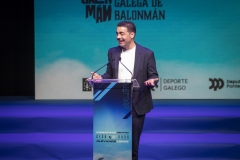 GALA-CESA-FGBm-DP-11