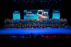 Gala_CESA-217