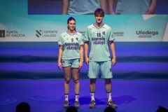 GALA-CESA-FGBm-DP-14