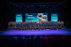 GALA-CESA-FGBm-DP-30