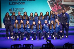 GALA-CESA-FGBm-DP-34