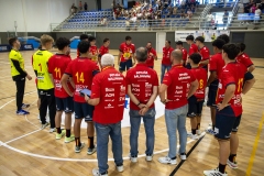 1_ESP-POR-FGBM-70