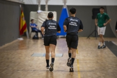 ESP-POR-FGBM-14