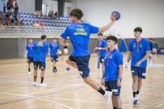 ESP-POR-FGBM-19
