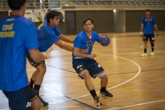 ESP-POR-FGBM-2