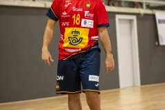 ESP-POR-FGBM-57