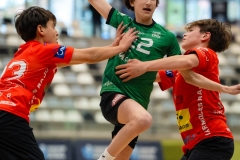 Final4_Inf_Lalin-101