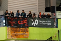 Final4_Inf_Lalin-104