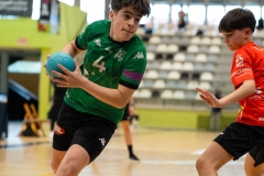Final4_Inf_Lalin-105