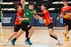 Final4_Inf_Lalin-107