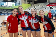 Final4_Inf_Lalin-120