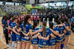 Final4_Inf_Lalin-133