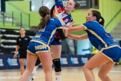 Final4_Inf_Lalin-138