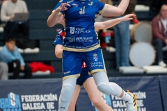Final4_Inf_Lalin-149