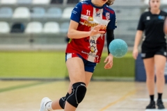 Final4_Inf_Lalin-151