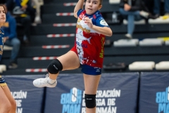 Final4_Inf_Lalin-152
