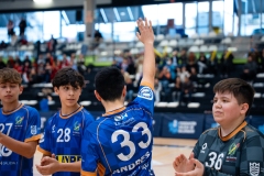 Final4_Inf_Lalin-16