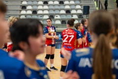 Final4_Inf_Lalin-162